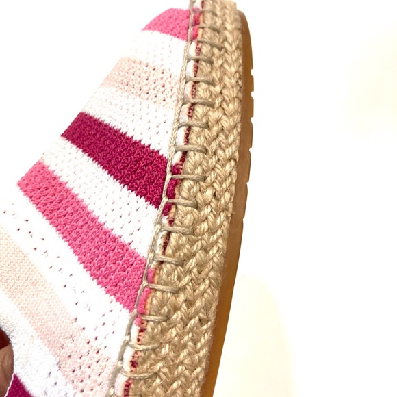 Cole Haan Espadrilles - Picture 5 of 13